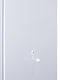 1 Cu.Ft. Compact Vaccine Refrigerator