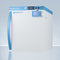 1 Cu.Ft. Compact Vaccine Refrigerator