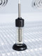 1 Cu.Ft. Compact Vaccine Refrigerator
