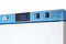 1 Cu.Ft. Compact Vaccine Refrigerator