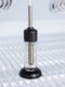 1 Cu.Ft. Compact Vaccine Refrigerator