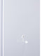 1 Cu.Ft. Compact Vaccine Refrigerator