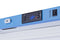 1 Cu.Ft. Compact Vaccine Refrigerator