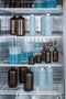 23 Cu.Ft. Upright Pharmacy Refrigerator