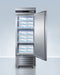 23 Cu.Ft. Upright Pharmacy Refrigerator