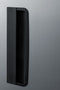 23 Cu.Ft. Upright Pharmacy Refrigerator
