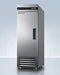 23 Cu.Ft. Upright Pharmacy Refrigerator