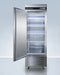 23 Cu.Ft. Upright Pharmacy Refrigerator