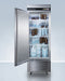 23 Cu.Ft. Upright Pharmacy Refrigerator