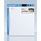 1.9 Cu.Ft. Countertop MOMCUBE Breast Milk Refrigerator