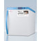 1.9 Cu.Ft. Countertop MOMCUBE Breast Milk Refrigerator