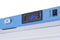 2 Cu.Ft. Compact Vaccine Refrigerator