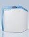 2 Cu.Ft. Compact Vaccine Refrigerator