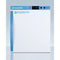2 Cu.Ft. Compact Vaccine Refrigerator, Certified to NSF/ANSI 456 Vaccine Storage Standard