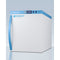 2 Cu.Ft. Compact Vaccine Refrigerator, Certified to NSF/ANSI 456 Vaccine Storage Standard