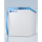 2 Cu.Ft. Compact Controlled Room Temperature Cabinet
