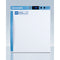 2 Cu.Ft. Compact Controlled Room Temperature Cabinet