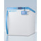 2 Cu.Ft. Compact Vaccine Refrigerator