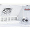 2 Cu.Ft. Compact Vaccine Refrigerator
