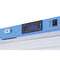 2 Cu.Ft. Compact Vaccine Refrigerator