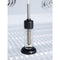 2 Cu.Ft. Compact Vaccine Refrigerator
