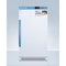 2.83 Cu.Ft. MOMCUBE® Breast Milk Refrigerator, ADA Height
