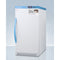 2.83 Cu.Ft. MOMCUBE® Breast Milk Refrigerator, ADA Height