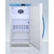 2.83 Cu.Ft. MOMCUBE® Breast Milk Refrigerator, ADA Height