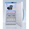 2.83 Cu.Ft. MOMCUBE® Breast Milk Refrigerator, ADA Height
