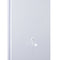 2.83 Cu.Ft. MOMCUBE® Breast Milk Refrigerator, ADA Height
