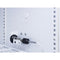 2.83 Cu.Ft. Vaccine Refrigerator, ADA Height