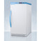 2.83 Cu.Ft. ADA Height Vaccine Refrigerator, Certified to NSF/ANSI 456 Vaccine Storage Standard