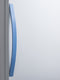 20" Wide Performance Series All-Refrigerator/All-Freezer Combination
