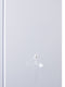 20" Wide Performance Series All-Refrigerator/All-Freezer Combination