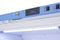 20" Wide Performance Series All-Refrigerator/All-Freezer Combination
