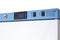 20" Wide Performance Series All-Refrigerator/All-Freezer Combination