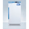 2.83 Cu.Ft. Vaccine Refrigerator, ADA Height