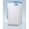 2.83 Cu.Ft. Vaccine Refrigerator, ADA Height