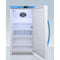 2.83 Cu.Ft. Vaccine Refrigerator, ADA Height