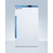 3 Cu.Ft. Counter Height Laboratory Refrigerator