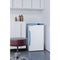 3 Cu.Ft. Counter Height Laboratory Refrigerator