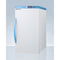 3 Cu.Ft. Counter Height Laboratory Refrigerator