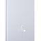 3 Cu.Ft. Counter Height Laboratory Refrigerator