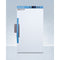 3 Cu.Ft. Counter Height Laboratory Refrigerator