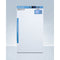 3 Cu.Ft. Counter Height Laboratory Refrigerator