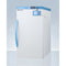 3 Cu.Ft. Counter Height Laboratory Refrigerator