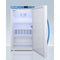 3 Cu.Ft. Counter Height Laboratory Refrigerator