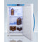 3 Cu.Ft. Counter Height Laboratory Refrigerator