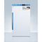 3 Cu.Ft. MOMCUBE® Breast Milk Refrigerator, Counter Height