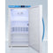 3 Cu.Ft. MOMCUBE® Breast Milk Refrigerator, Counter Height